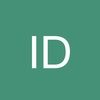isogramo